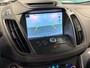 Ford Kuga 1.5 EcoBoost Vignale*WinterPakket*Leder*Carplay*Camera*electr.klep*ACC*PDC*