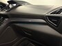 Ford Kuga 1.5 EcoBoost Vignale*WinterPakket*Leder*Carplay*Camera*electr.klep*ACC*PDC*