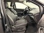 Ford Kuga 1.5 EcoBoost Vignale*WinterPakket*Leder*Carplay*Camera*electr.klep*ACC*PDC*