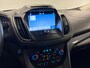 Ford Kuga 1.5 EcoBoost Vignale*WinterPakket*Leder*Carplay*Camera*electr.klep*ACC*PDC*