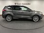 Ford Kuga 1.5 EcoBoost Vignale*WinterPakket*Leder*Carplay*Camera*electr.klep*ACC*PDC*