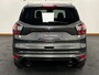 Ford Kuga 1.5 EcoBoost Vignale*WinterPakket*Leder*Carplay*Camera*electr.klep*ACC*PDC*