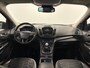 Ford Kuga 1.5 EcoBoost Vignale*WinterPakket*Leder*Carplay*Camera*electr.klep*ACC*PDC*