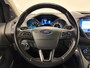 Ford Kuga 1.5 EcoBoost Vignale*WinterPakket*Leder*Carplay*Camera*electr.klep*ACC*PDC*
