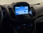 Ford Kuga 1.5 EcoBoost Vignale*WinterPakket*Leder*Carplay*Camera*electr.klep*ACC*PDC*