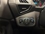 Ford Kuga 1.5 EcoBoost Vignale*WinterPakket*Leder*Carplay*Camera*electr.klep*ACC*PDC*