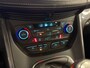 Ford Kuga 1.5 EcoBoost Vignale*WinterPakket*Leder*Carplay*Camera*electr.klep*ACC*PDC*