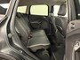 Ford Kuga 1.5 EcoBoost Vignale*WinterPakket*Leder*Carplay*Camera*electr.klep*ACC*PDC*