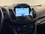 Ford Kuga 1.5 EcoBoost Vignale*WinterPakket*Leder*Carplay*Camera*electr.klep*ACC*PDC*