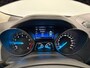Ford Kuga 1.5 EcoBoost Vignale*WinterPakket*Leder*Carplay*Camera*electr.klep*ACC*PDC*