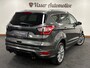 Ford Kuga 1.5 EcoBoost Vignale*WinterPakket*Leder*Carplay*Camera*electr.klep*ACC*PDC*