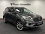 Ford Kuga 1.5 EcoBoost Vignale*WinterPakket*Leder*Carplay*Camera*electr.klep*ACC*PDC*