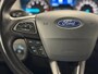 Ford Kuga 1.5 EcoBoost Vignale*WinterPakket*Leder*Carplay*Camera*electr.klep*ACC*PDC*