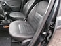 Dacia Duster 1.2 TCe 4x2 Prestige navi achteruitrij camera