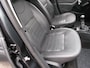 Dacia Duster 1.2 TCe 4x2 Prestige navi achteruitrij camera