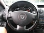 Dacia Duster 1.2 TCe 4x2 Prestige navi achteruitrij camera