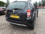 Dacia Duster 1.2 TCe 4x2 Prestige navi achteruitrij camera