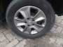 Dacia Duster 1.2 TCe 4x2 Prestige navi achteruitrij camera