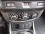 Dacia Duster 1.2 TCe 4x2 Prestige navi achteruitrij camera