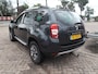 Dacia Duster 1.2 TCe 4x2 Prestige navi achteruitrij camera