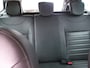 Dacia Duster 1.2 TCe 4x2 Prestige navi achteruitrij camera