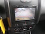 Dacia Duster 1.2 TCe 4x2 Prestige navi achteruitrij camera