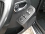 Dacia Duster 1.2 TCe 4x2 Prestige navi achteruitrij camera
