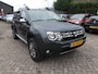 Dacia Duster 1.2 TCe 4x2 Prestige navi achteruitrij camera