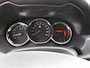 Dacia Duster 1.2 TCe 4x2 Prestige navi achteruitrij camera