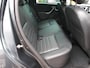Dacia Duster 1.2 TCe 4x2 Prestige navi achteruitrij camera