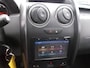 Dacia Duster 1.2 TCe 4x2 Prestige navi achteruitrij camera