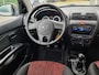 Kia Picanto 1.0 Seven 5drs 01-2011 Grijs Metallic *AIRCO* ELEKTR. PAKKET!!