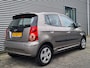 Kia Picanto 1.0 Seven 5drs 01-2011 Grijs Metallic *AIRCO* ELEKTR. PAKKET!!