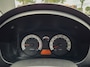 Kia Picanto 1.0 Seven 5drs 01-2011 Grijs Metallic *AIRCO* ELEKTR. PAKKET!!