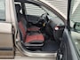Kia Picanto 1.0 Seven 5drs 01-2011 Grijs Metallic *AIRCO* ELEKTR. PAKKET!!