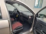 Kia Picanto 1.0 Seven 5drs 01-2011 Grijs Metallic *AIRCO* ELEKTR. PAKKET!!