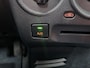 Kia Picanto 1.0 Seven 5drs 01-2011 Grijs Metallic *AIRCO* ELEKTR. PAKKET!!
