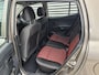 Kia Picanto 1.0 Seven 5drs 01-2011 Grijs Metallic *AIRCO* ELEKTR. PAKKET!!