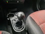 Kia Picanto 1.0 Seven 5drs 01-2011 Grijs Metallic *AIRCO* ELEKTR. PAKKET!!