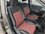 Kia Picanto 1.0 Seven 5drs 01-2011 Grijs Metallic *AIRCO* ELEKTR. PAKKET!!