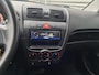 Kia Picanto 1.0 Seven 5drs 01-2011 Grijs Metallic *AIRCO* ELEKTR. PAKKET!!