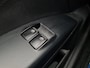 Kia Picanto 1.0 Seven 5drs 01-2011 Grijs Metallic *AIRCO* ELEKTR. PAKKET!!