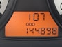 Kia Picanto 1.0 Seven 5drs 01-2011 Grijs Metallic *AIRCO* ELEKTR. PAKKET!!