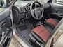 Kia Picanto 1.0 Seven 5drs 01-2011 Grijs Metallic *AIRCO* ELEKTR. PAKKET!!