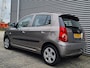 Kia Picanto 1.0 Seven 5drs 01-2011 Grijs Metallic *AIRCO* ELEKTR. PAKKET!!