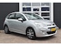Citroën C3 PureTech 82 Selection Navigatie | Airco | Parkeerhulp | Lage km stand |