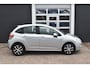 Citroën C3 PureTech 82 Selection Navigatie | Airco | Parkeerhulp | Lage km stand |
