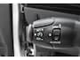 Citroën C3 PureTech 82 Selection Navigatie | Airco | Parkeerhulp | Lage km stand |