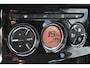 Citroën C3 PureTech 82 Selection Navigatie | Airco | Parkeerhulp | Lage km stand |