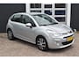 Citroën C3 PureTech 82 Selection Navigatie | Airco | Parkeerhulp | Lage km stand |